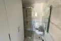 Appartement 4 chambres 150 m² Mezitli, Turquie