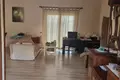 Maison 3 chambres 130 m² Limassol, Chypre