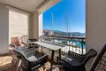 Appartement 1 chambre 69 m² Radovici, Monténégro