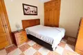 Mieszkanie 3 pokoi 85 m² Malaga, Hiszpania