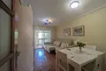 Apartamento 3 habitaciones 67 m² Finestrat, Španjolska