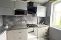 Apartamento 1 habitación 35 m² Minsk, Belarús
