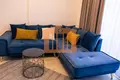 Mieszkanie 2 pokoi 70 m² w Bashkia Durres, Albania