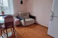 Wohnung 1 zimmer 50 m² Odessa, Ukraine