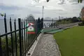 2 bedroom apartment 91 m² Sveti Vlas, Bulgaria