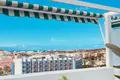 2 bedroom apartment 79 m² Arona, Spain