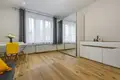 Appartement 1 chambre 39 m² Krobia, Pologne