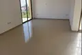 Maison 2 chambres  Stavrokonou, Chypre