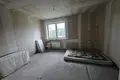 House 10 rooms 500 m² in Brzesce, Poland