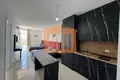 1 bedroom apartment 57 m² Bashkia Durres, Albania