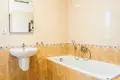 Appartement 4 chambres 90 m² Tabor, République tchèque