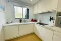 Maison 5 chambres 286 m² Marbella, Espagne
