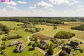 Dom 118 m² Taurogi, Litwa