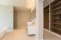 Villa de tres dormitorios 330 m² Grad Zadar, Croacia