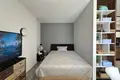 Wohnung 1 Schlafzimmer 67 m² Nessebar, Bulgarien