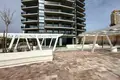 Appartement 3 chambres  Benidorm, Espagne