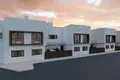 3 bedroom townthouse 125 m² San Javier, Spain