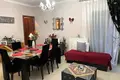 Квартира 4 комнаты 116 м² Municipality of Central Corfu and Diapontia Islands, Греция