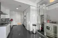 Mieszkanie 3 pokoi 172 m² Manilva, Hiszpania