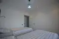 Apartamento 3 habitaciones 91 m² Akarca Koyu, Turquía