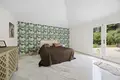 Dom 3 pokoi 452 m² Benahavis, Hiszpania