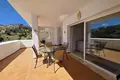Appartement 2 chambres 83 m² Mijas, Espagne