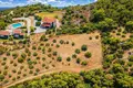 Działki 6 900 m² Neos Marmaras, Grecja