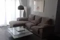 Maison 3 chambres 184 m² Dos Hermanas, Espagne