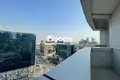 Appartement 1 chambre 766 m² Doubaï, Émirats arabes unis