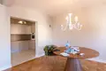 Apartamento 3 habitaciones 101 m² Bar, Montenegro