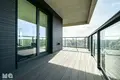 Apartamento 3 habitaciones 102 m² Riga, Letonia