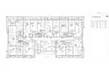 Apartamento 3 habitaciones 94 m² Akrotiri, Chipre