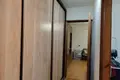 Apartamento 4 habitaciones 72 m² San Petersburgo, Rusia