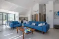 Appartement 2 chambres 90 m² Kotor, Monténégro