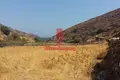 Atterrir 20 m² Ioulida, Grèce