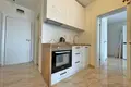 Appartement 2 chambres 84 m² Sveti Vlas, Bulgarie