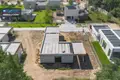 House 121 m² Palanga, Lithuania