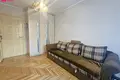 2 room apartment 52 m² Kaunas, Lithuania