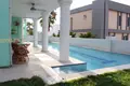 Villa de 4 habitaciones 250 m² Agios Epiktitos, Chipre del Norte