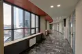 Office 790 m² in Minsk, Belarus