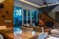 Квартира 4 спальни 330 м² Тхаланг, Таиланд