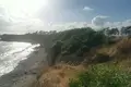 Atterrir  Mandria, Chypre