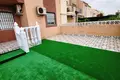 3 bedroom bungalow 71 m² Torrevieja, Spain