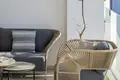 Appartement 4 chambres 203 m² Benalmadena, Espagne