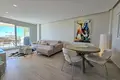 2 bedroom apartment 100 m² Mijas, Spain