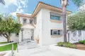 Maison 6 chambres 900 m² Rio Real, Espagne