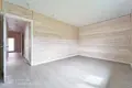 Dom 111 m² Astrashitskagaradokski rural council, Białoruś