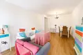 Mieszkanie 2 pokoi 74 m² Dos Hermanas, Hiszpania