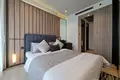 1 bedroom condo  Na Kluea, Thailand