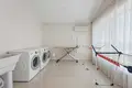 Dom 375 m² Odessa, Ukraina